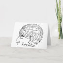 Pesquisar por psiquiatria cartoes Médico