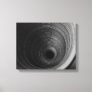 Pesquisar por imaginário fotografia Ficção científica