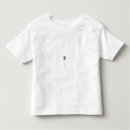Pesquisar por arte da borboleta camisetas Qualquer pessoa