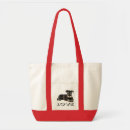 Pesquisar por schnauzer bolsas Cachorrinho