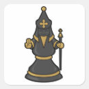 Pesquisar por chess adesivos Peças de xadrez