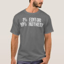 Pesquisar por filme fotográfico camisetas Colheita