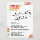 Pesquisar por do coração convites Floral