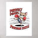 Pesquisar por gato anime pósteres pôsteres Qualquer pessoa