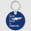 Pesquisar por tennessee chaveiros Mapa