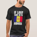 Pesquisar por ando camisetas Sinalizador