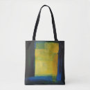 Pesquisar por movimento bolsas tote Moderno