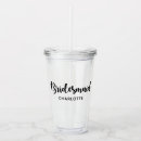 Pesquisar por batedor porta copos Bradeiras