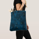 Pesquisar por crescent moon bolsas Celestial