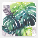 Pesquisar por crepúsculo adesivos Palma