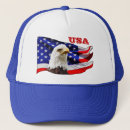 Pesquisar por snapback bones Instantâneo
