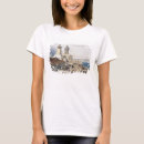 Pesquisar por seat camisetas Guerra