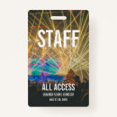 Pesquisar por vip acessorios Concerto