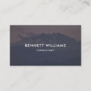 Pesquisar por paleta cartao de visita Moderno