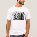 Pesquisar por rodin camisetas Trabalho