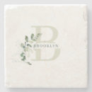 Pesquisar por greenery porta copos Monograma