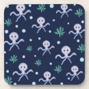 Pesquisar por crianças porta copos Fofofo