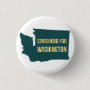 Pesquisar por washington botons Estado de washington