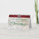 Pesquisar por bênção celta cartoes Feriado