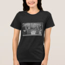 Pesquisar por circo do vintage camisetas For her
