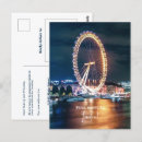 Pesquisar por cidade de londres convites Qualquer pessoa