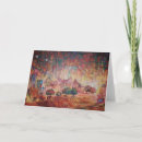 Pesquisar por paisagem rural cartoes País