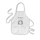 Pesquisar por panda que aventais For kids