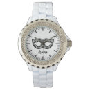 Pesquisar por luxuoso relogios Chic