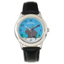 Pesquisar por hippo relogios Fofofo