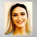 Pesquisar por mãe rainha pôsteres Virgem maria