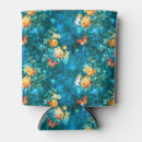 Pesquisar por papel flores armazenamento alimentos Rosas