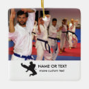 Pesquisar por taekwondo ornamentos Karate