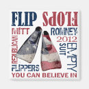 Pesquisar por anti romney casa presentes Gop