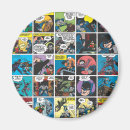 Pesquisar por batman imas O brincalhão