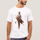 Pesquisar por camisa do kali roupas Eskrima