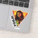 Pesquisar por 1984 adesivos Histórias em quadrinhos dc