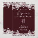 Pesquisar por wine convites Vermelho