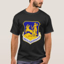 Pesquisar por operação militar camisetas Patriota