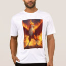 Pesquisar por morango t roupas Preto