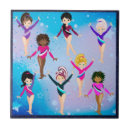 Pesquisar por amigo azulejos For kids