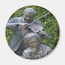 Pesquisar por casal idoso presentes Família