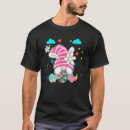 Pesquisar por less camisetas Dia