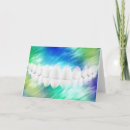 Pesquisar por aparelho cartoes Dentes