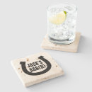 Pesquisar por ferradura porta copos Sorte