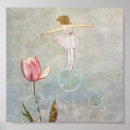 Pesquisar por vintage faerie Fairies