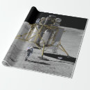 Pesquisar por lander Nasa