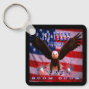 Pesquisar por de da águia chaveiros Bandeira americana