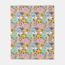 Pesquisar por contexto mantas Arte