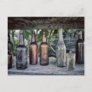 Pesquisar por porte postal dos eua Superstock