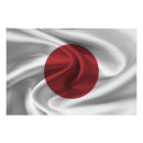 Pesquisar por bandeira japonesa pôsteres Patriótico
